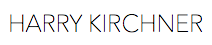 Harry Kirchner